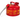 Eagle® Type-II 2 Gallon Safety Can