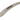 Forester Platinum 13" (330mm) Pruning Saw Blade
