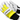 3M Thinsulate Insulated  Cut Resistant Work Glove