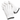 Goatskin Driver Style Glove