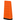 Forester® Professional Hard Head Spiked Felling Wedges