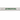 Forester Professional 1 Rivet Bar (S255084W) | Fits Stihl® - 24” 3/8, .050, 84-DL Compare to Oregon® 240RNDD025