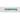 Mini Pro Bar Fits Stihl® - (14”) 3/8 LP Pitch .050 Gauge 50 Drive Link (KSW1450NR)