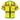 Forester® Class 3 Surveyor Vest
