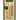 Silver Chainsaw Wrench for Stihl® & Husqvarna®