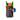 Forester® Professional Wedge & Tool Holster