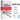 Carlton Semi Chisel 3/8" Pitch .063 Gauge "Skip Tooth" Chain Loops & Rolls (A3EP-SK)