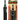 1.5oz Universal Sprocket Nose Grease Guns