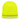 Hi-Vis Stocking Cap with Reflective Stripe