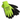 Insulated Class 4 Work Glove
