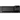 Replacement Parts for #ARBSC Scabbard Combo