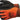 Cut Level 5 Thermal Work Glove