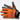 All Purpose Work Glove - Neoprene Cuff With Velcro® Closure