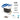Carlton® (K3C) Semi Chisel - .063 Gauge - .325 Pitch - 100ft Chain Roll