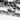 Forester Carbide Semi Chisel Chain Loops - .050 Gauge - .325 Pitch (CBD20SC)
