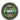 Twisted Trimmer Line // .095" - 3LB - 859FT